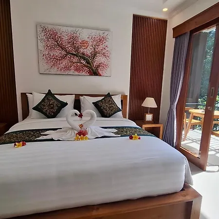 Asna House