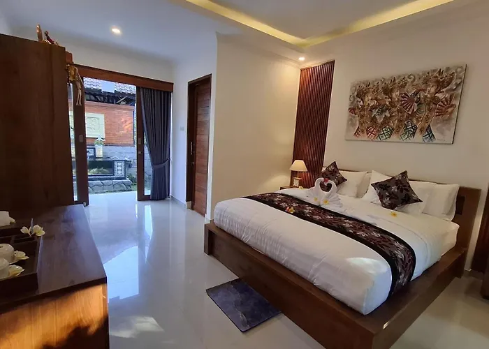 Asna House ゲストハウス 3*