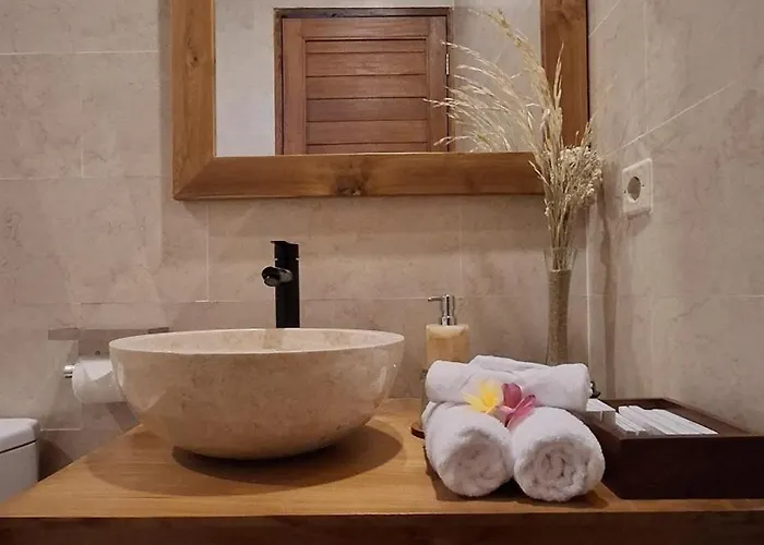 Asna House ゲストハウス