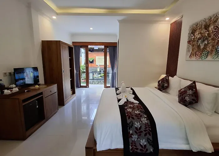 Asna House 3*
