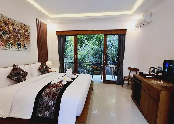 Asna House ゲストハウス