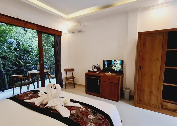 Asna House 3*