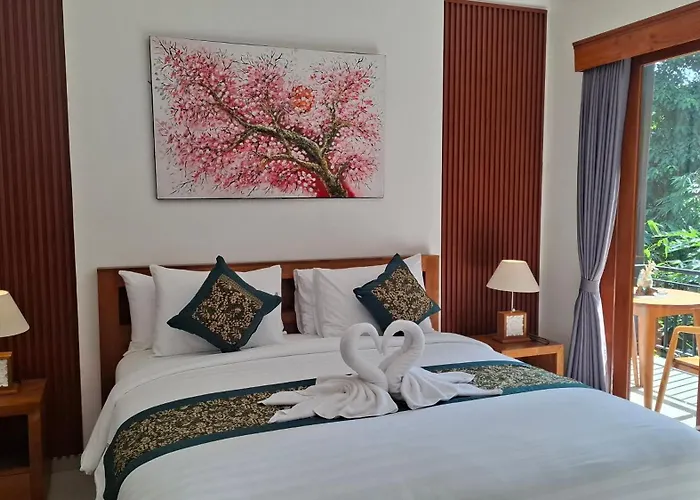 Asna House 3*